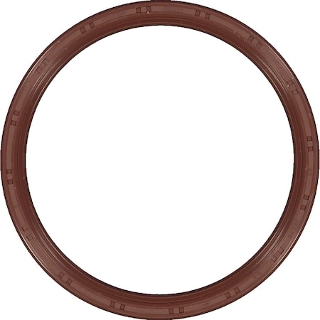 Reinz Crankshaft Seal, 81-39293-00 81-39293-00